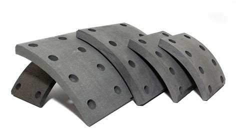 Brake Lining In Spanish Translation at Herman Minto blog