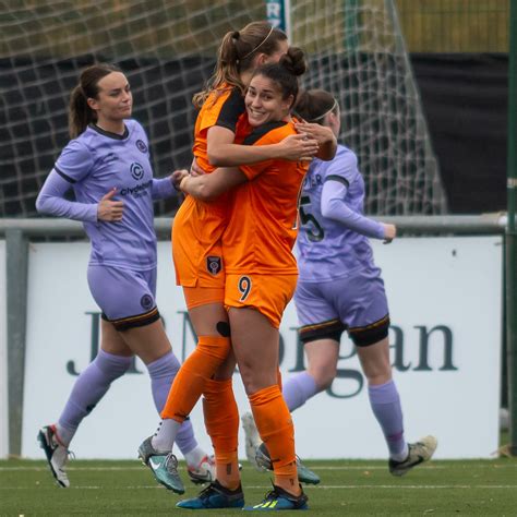 News | Scottish Women's Premier League