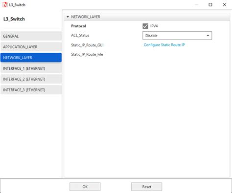 Image result for NETSIM Router Logo Picture