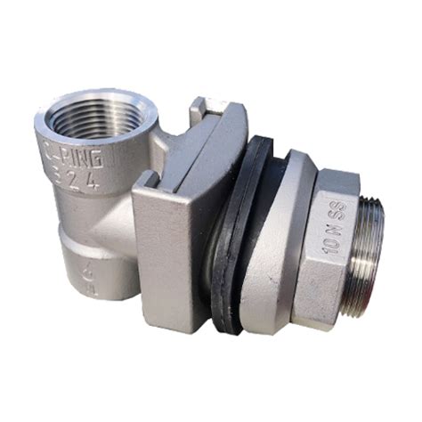 Image result for Well Pitless Adapter Repair