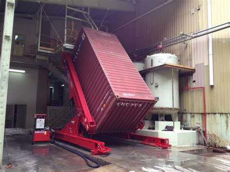 Image result for Container Handling Equipment Loader