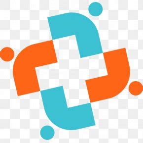 Image result for Incident Command Center Health System