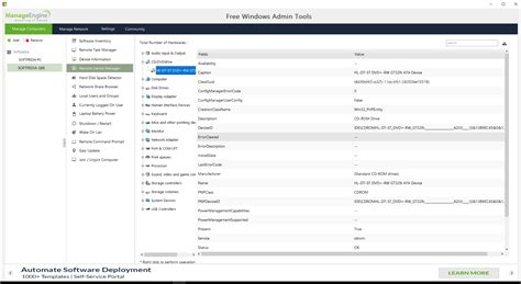Image result for Windows Admin Tools