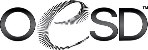 Image result for OESD Video-Tutorials