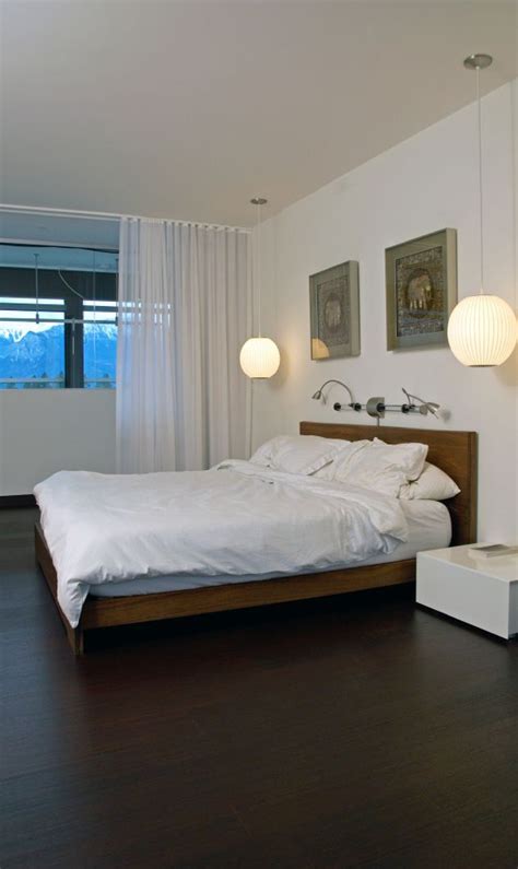 让卧室更个性 12个美式小户型卧室搭配_装饰案例_太平洋家居网