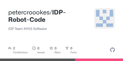 Rezultat imagine pentru Emu8086 Robot Code