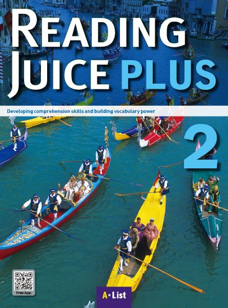reading juice for kids pdf free download