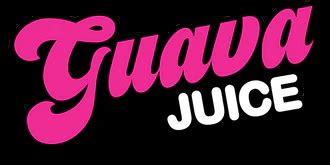 Image result for CWC Song Guava Juice Song