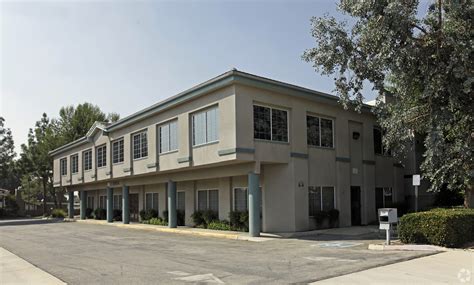 2038 W Park Ave, Redlands, CA 92373 - Office for Sale | LoopNet
