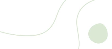 About Us | uttarakhandayurved