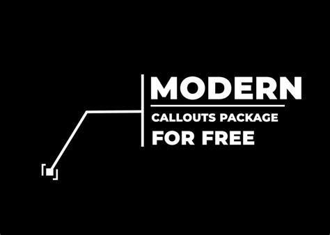 Image result for Call Out Templete