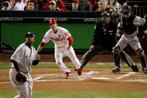 Image result for Phillies Spring Training Practice Schedule