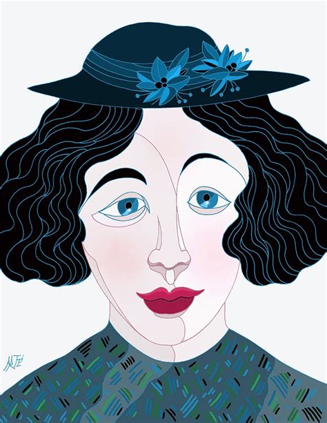 Procedure En Python 的图像结果