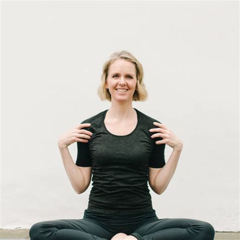 Reverse Rolls 的图像结果