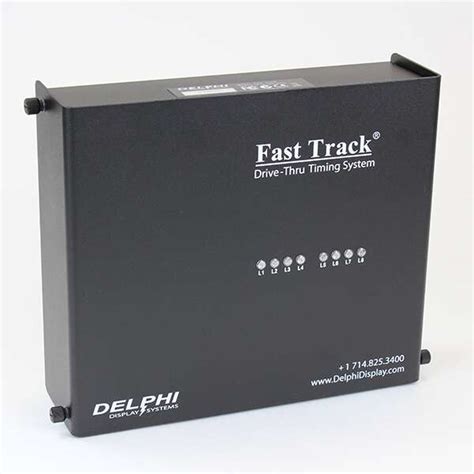 Delphi Timer 的图像结果