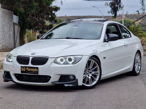 BMW 335IA 335i COUPE 3.0L 2013 "VENDIDO" (235034) - FullMotor - Automoviles Seminuevos - Autos ...
