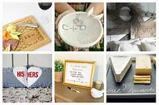 Wedding Gift Ideas Diy by 15 Thoughtful Diy Wedding Gifts That Every Will Wedding Gift Ideas Diy