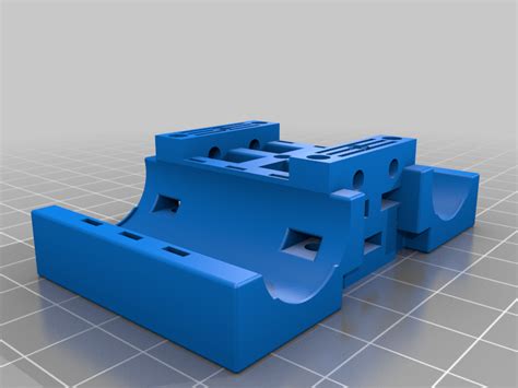 Image result for 3D Hyper Cube Evolution Easy-Build