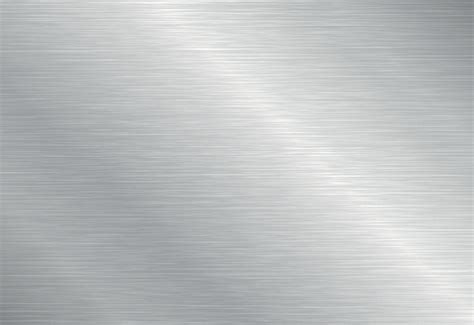 Buy Wallpaper for Kitchen Cabinets – 3 Years Warranty