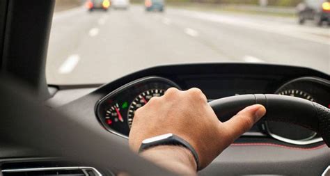 Image result for Hand Over Hand Steering Method