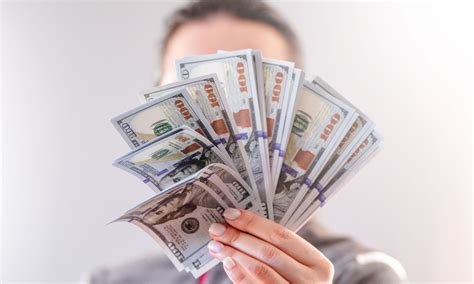 Image result for Insurance How to Make Money