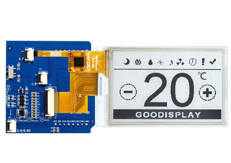 Image result for How to Make Computer Touch Screen