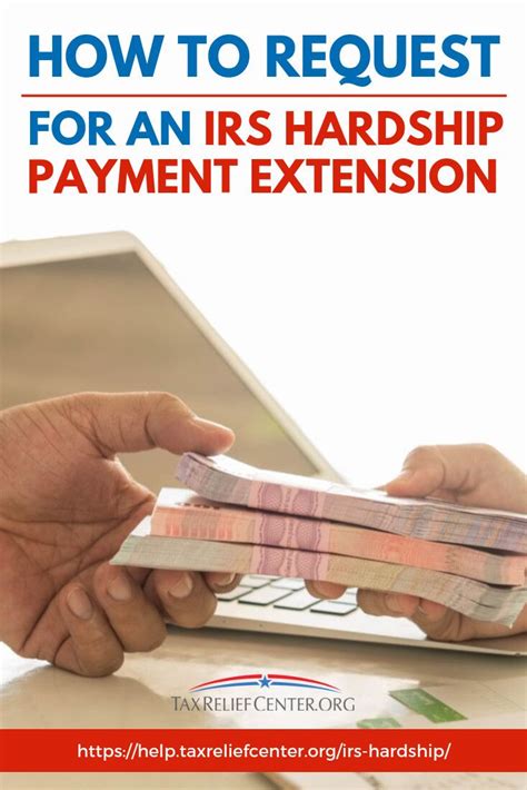 Navajo Nation Hardship Payment 2023 Status