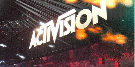 Msft 的图像结果