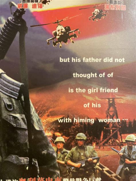 Image result for Translation Fails Compilation