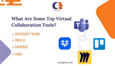 Image result for Virtual Reality Collaboration Tools