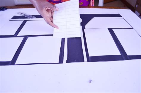 Image result for How to Design Module City with Paper