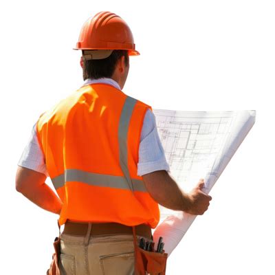 Civil Engineering Tools PNG 的图像结果