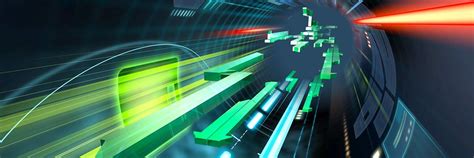 Image result for VMware vSphere Backup