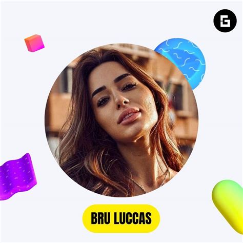 Bru Luccas Leaks