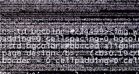 Image result for Computer with Internet Code Image