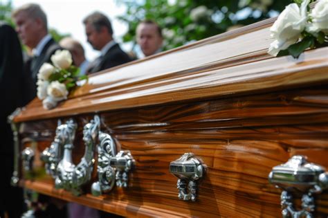 Hansen-Spear Funeral Home | Quincy IL