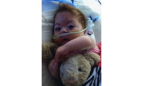 Mia Larson Obituary - Reynolds-Love Funeral Home - Lexington - 2014