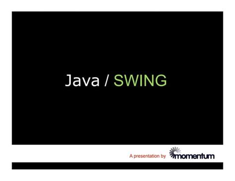 Image result for Download Java Swing