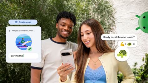 Image result for Google Phone Image Processing Software