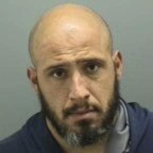 Eric K. Crawford, a registered Criminal Offender in MANCHESTER, NH 3103 ...