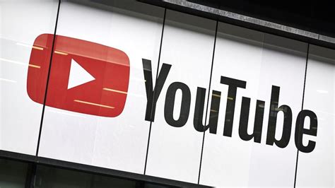 Image result for YouTube Python Oops Tutorial