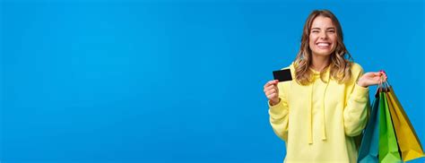 List of Places for Shopping in Edison | AllEvents