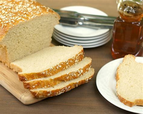 Pride Baker | Products