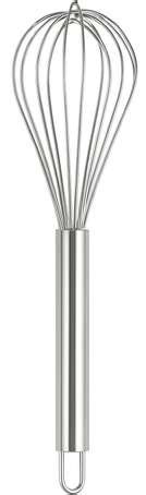 Whisk - Buy Hand Whisk Online at Best Price In India | Shopsy
