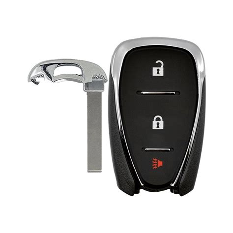 Image result for Chevy Keyless Entry