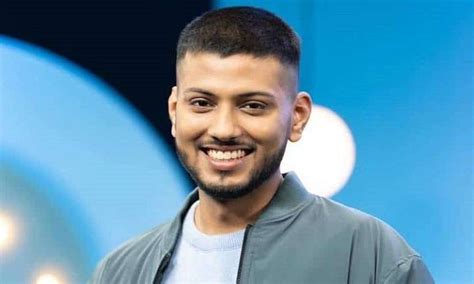 Tech Burner Computer 的图像结果