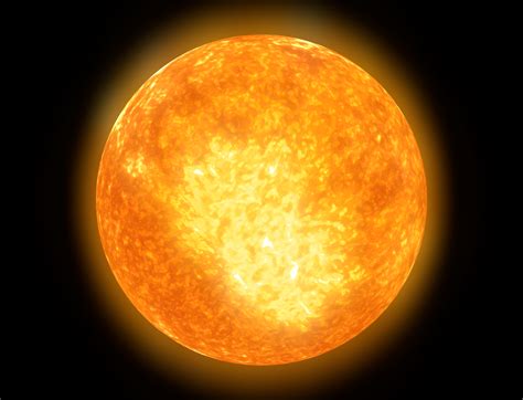 Image result for Sun Java Workstation