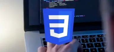 Curso CSS 的图像结果