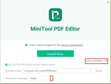 Image result for Add Image to PDF File