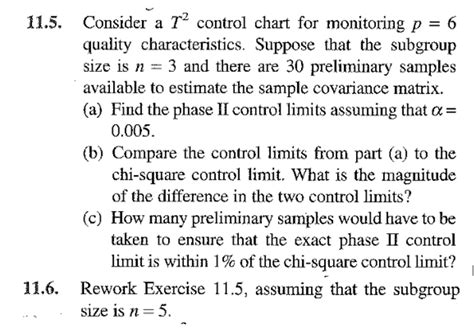 Image result for 11.5 Answer Key